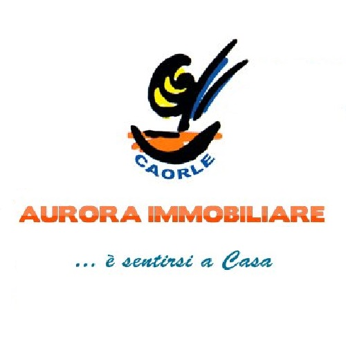 VILLAGGIO DEI FIORI B, Caorle